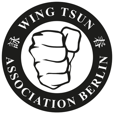 Wing Chun Akademie Logo